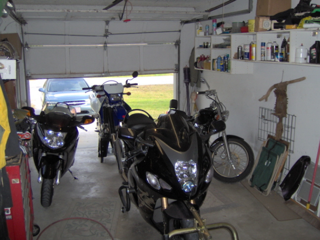 Full_Garage_010106_006.jpg