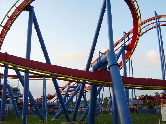 fullsupermanride.jpg