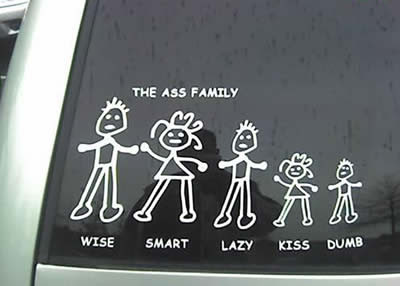 funny-family-bumper-sticker.jpg