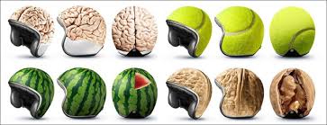 Funny Helmets.jpg