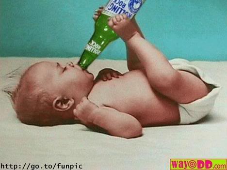 funny-pictures-does-your-baby-drink.jpg