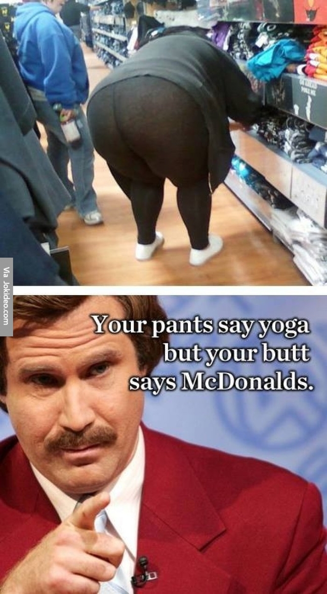 funny-yoga-pants-meme.jpg