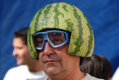 Funny_Helmet__4.jpg