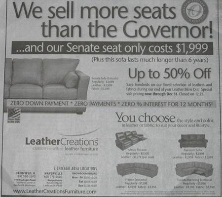 furniture ad.jpg