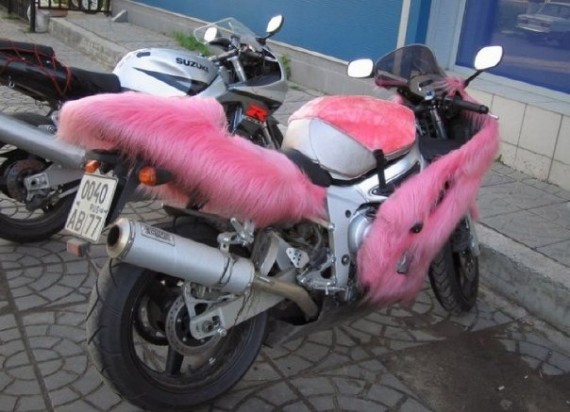 Furry-Motorcycle-570x412.jpg