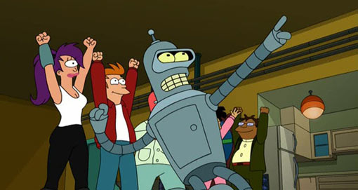 futurama_510_zpsa8d43bd2.jpg