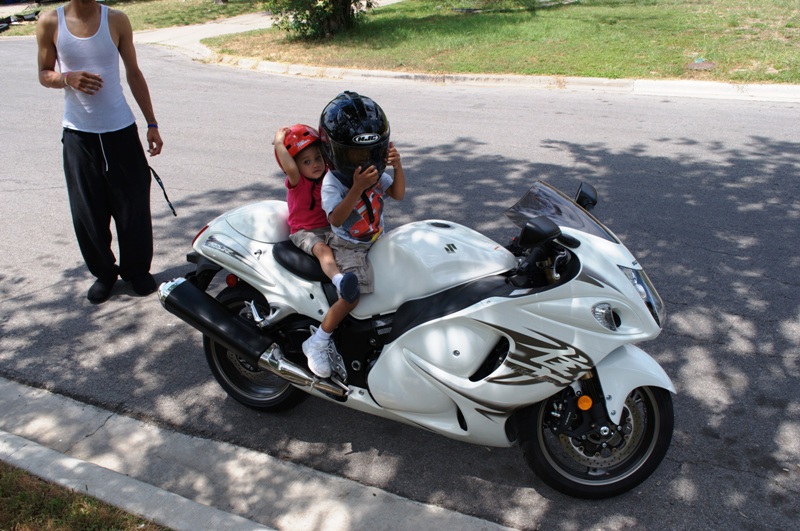 future bike riders 3.jpg