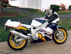 fzr-1.jpg