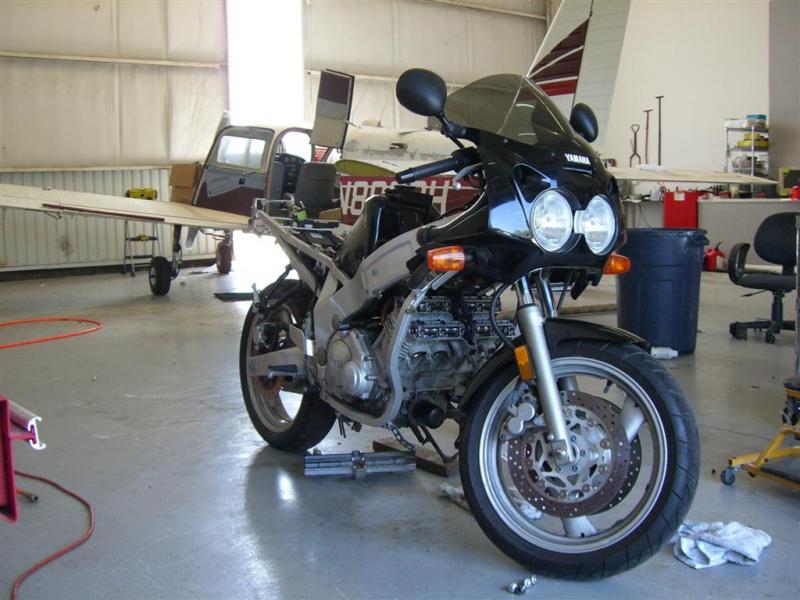 fzr1.jpg