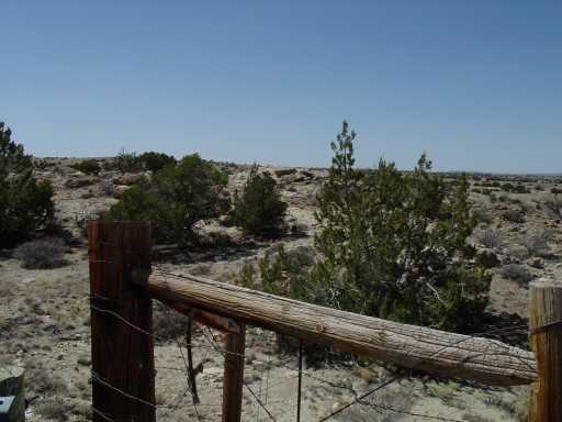 Galisteo_dam.jpg