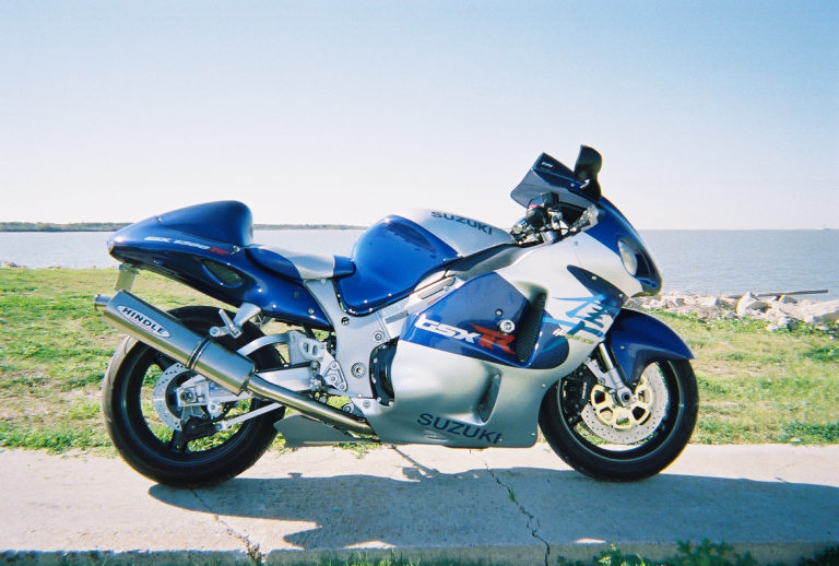 Galveston___Busa.jpg