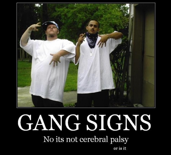 gangs.JPG