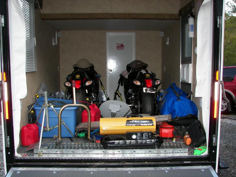 Garage area loaded 1.jpg