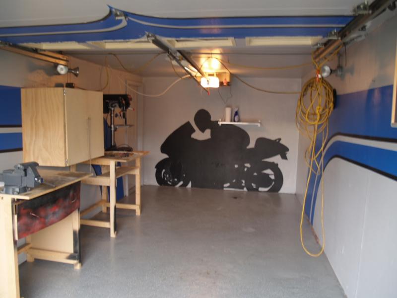 Garage.jpg