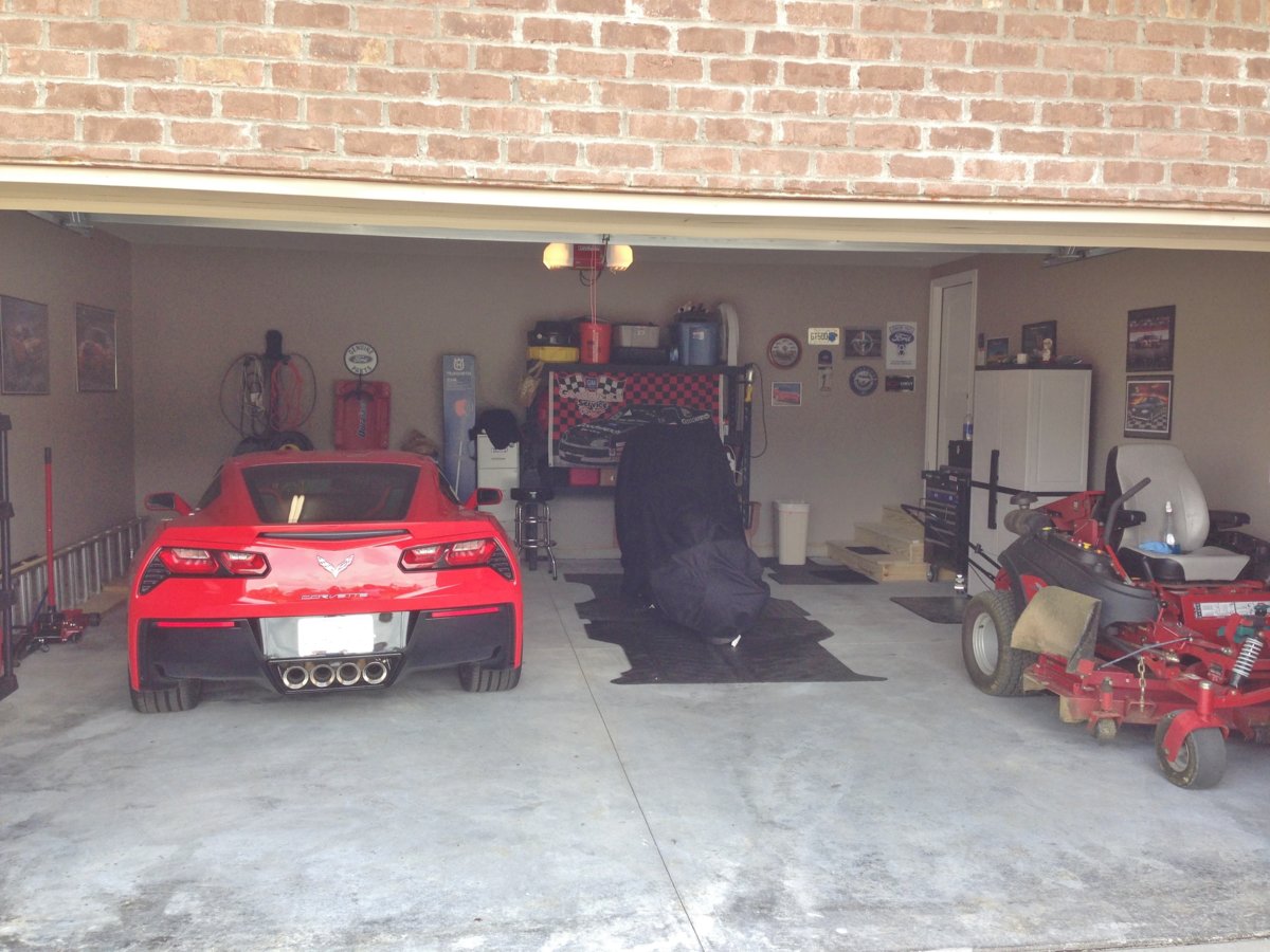 garage.JPG