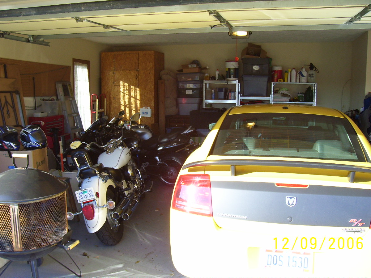 Garage.jpg