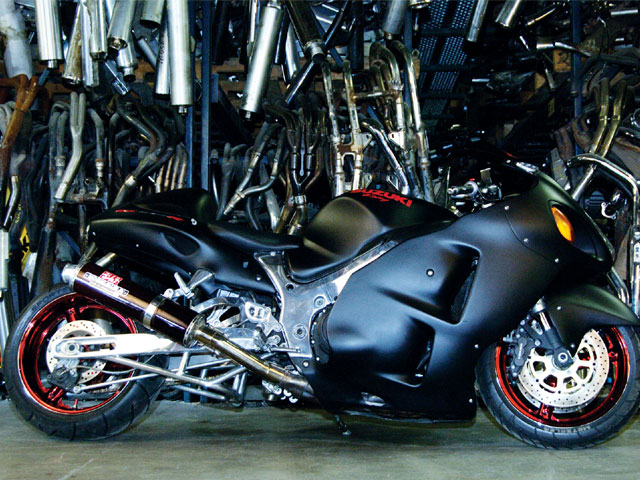 GARAGE TYPE BUSA.jpg