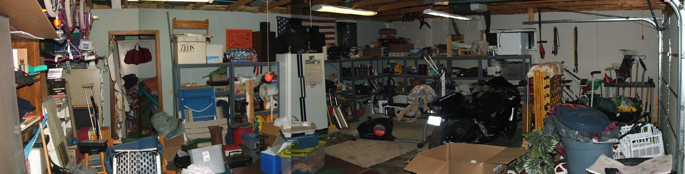 garage2.JPG