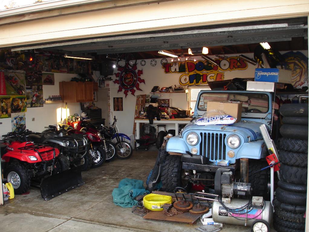 garage5.JPG