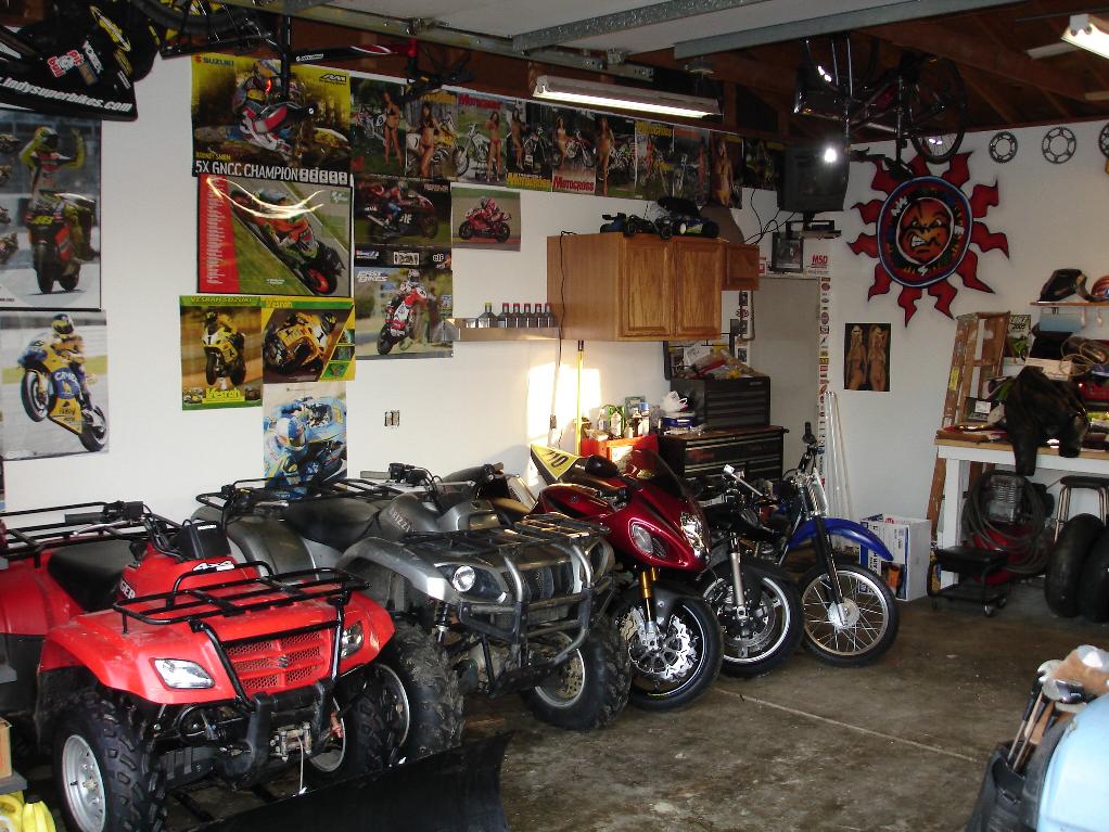 garage6.JPG