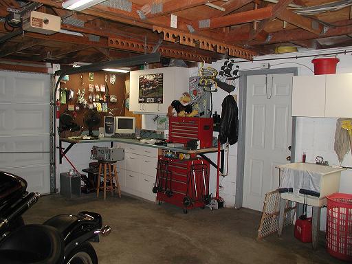 garage_2.JPG