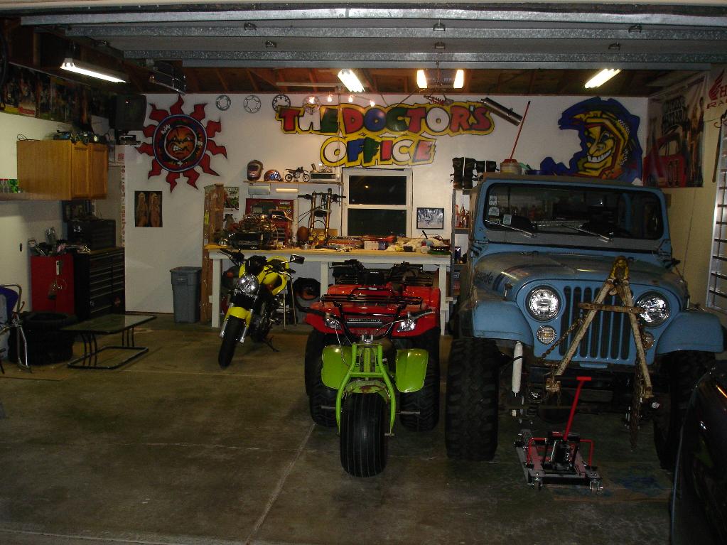 garage_3.JPG