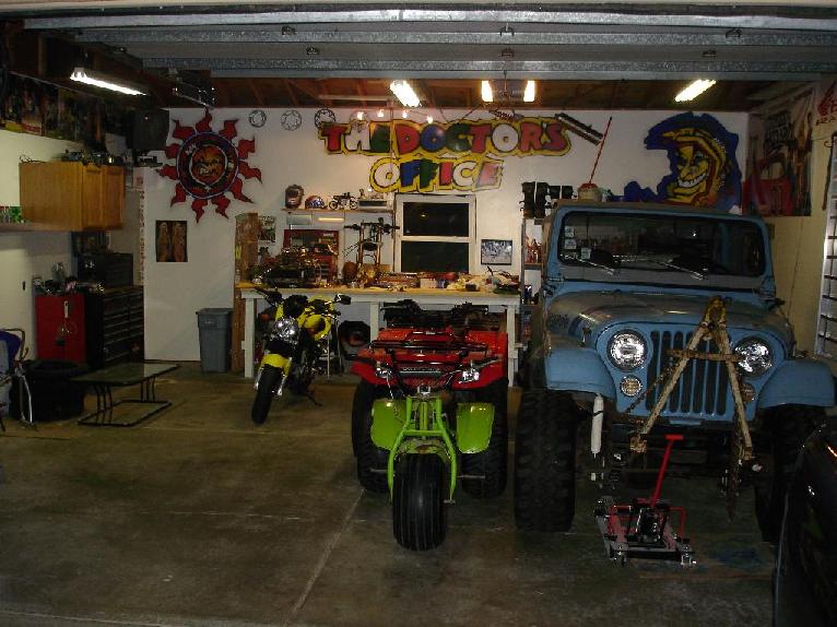 garage_3.JPG