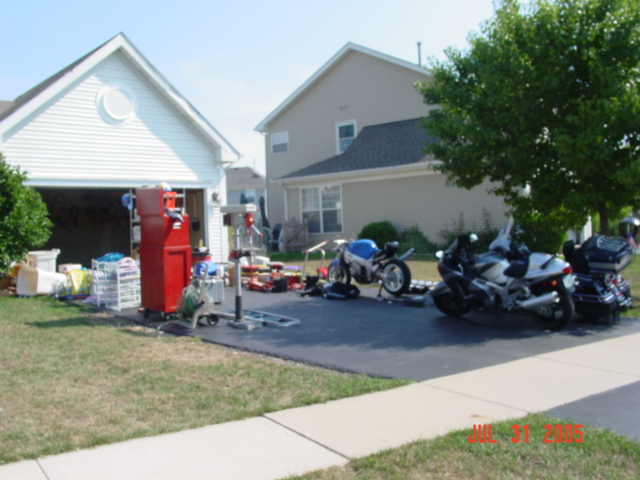 Garage_cleaning_001.jpg