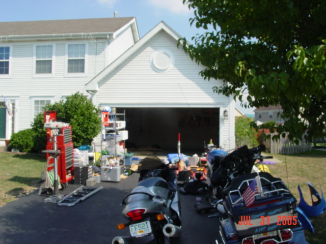 Garage_cleaning_002.jpg