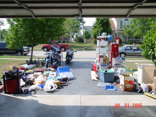 Garage_cleaning_003.jpg