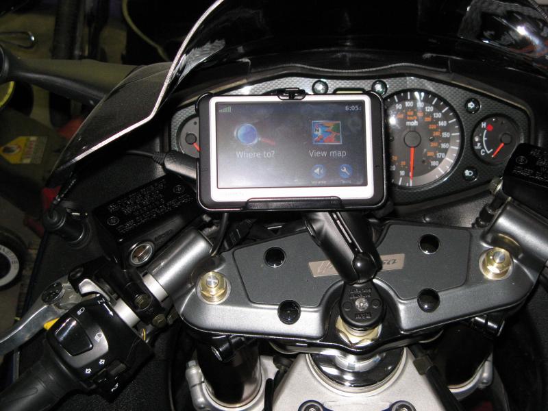 GarminHayabusa.jpg