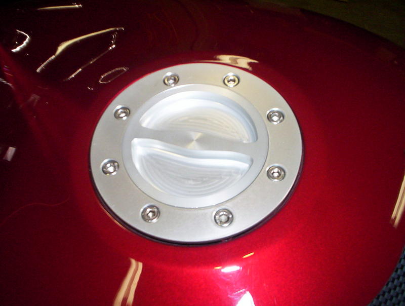 gas cap 002.jpg