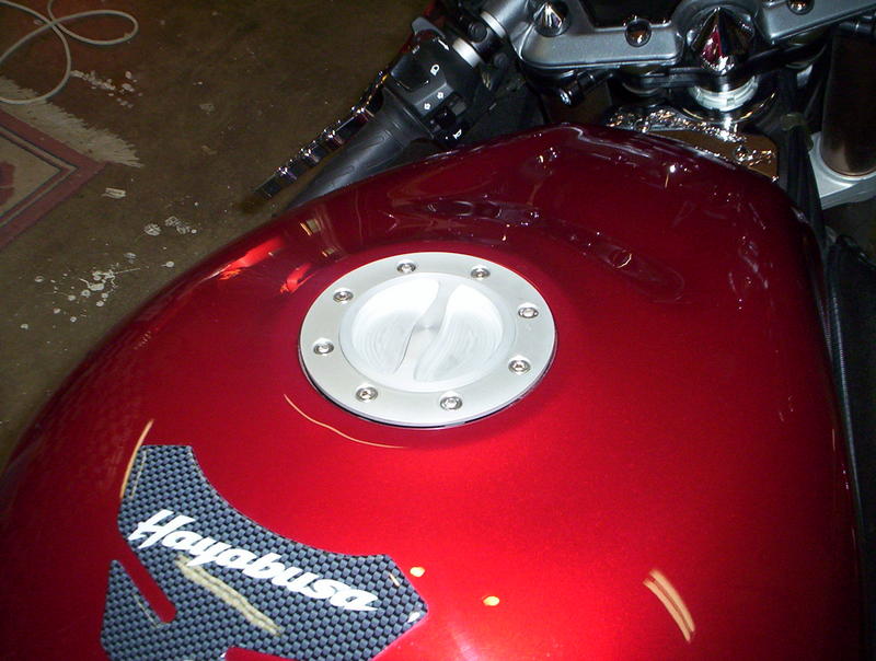 gas cap 003.jpg