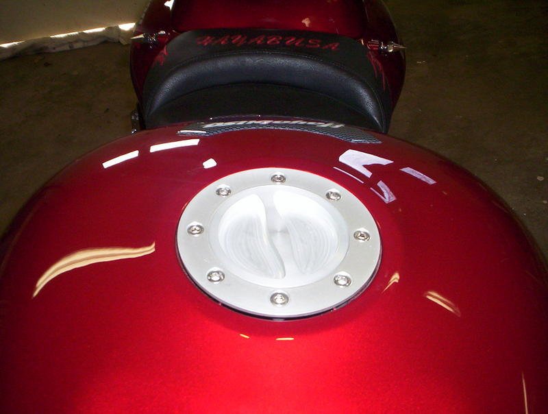 gas cap 006.jpg