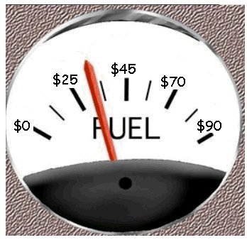 gas_guage.jpg