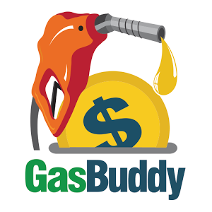 GasBuddylogo.png