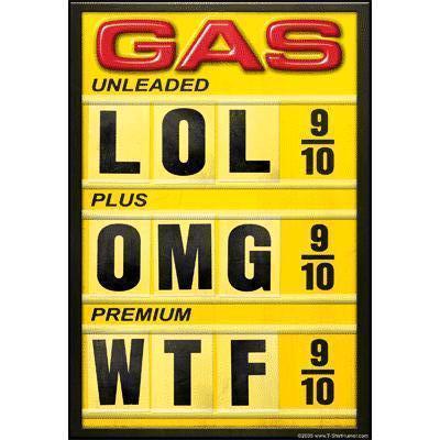 GasSign.jpg