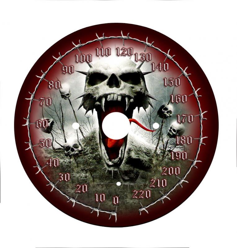 gaugesssss.jpg
