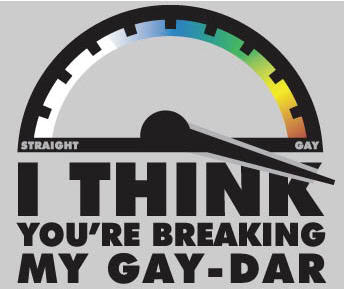 Gaydar.jpg