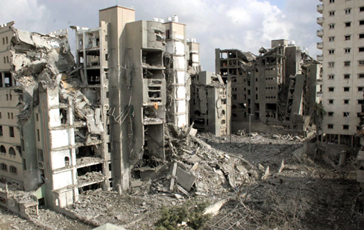 gaza-city-destroyed-buildings.jpg