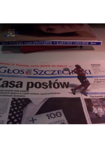 gazeta.jpg