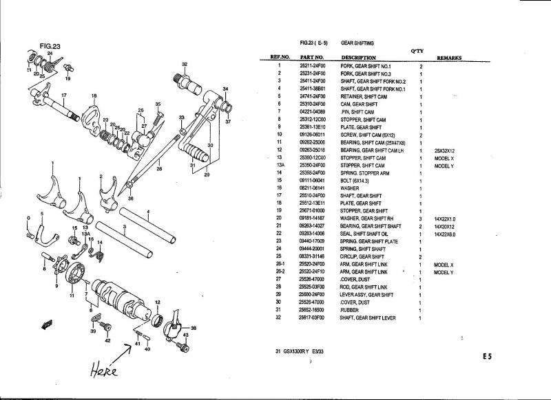 gear shifter fiche.jpg