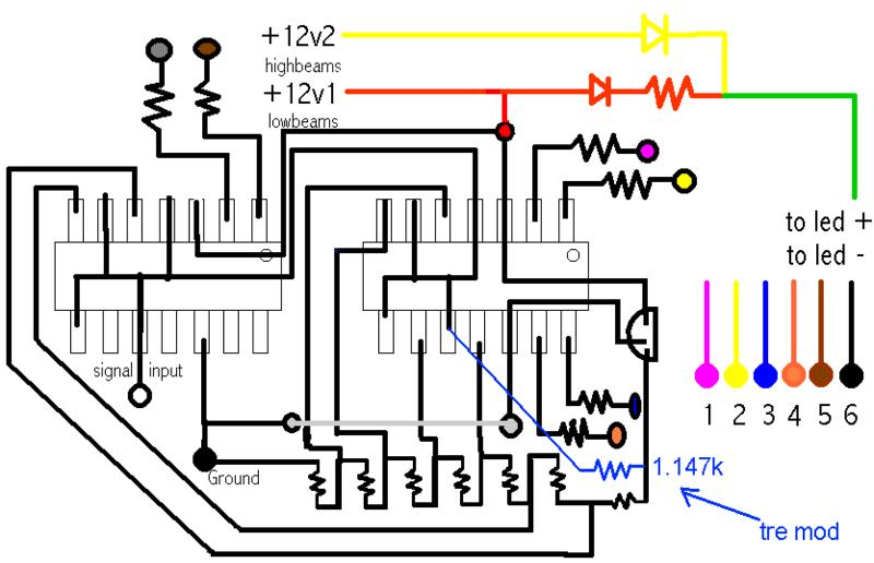 gear_ind_schematic.jpg