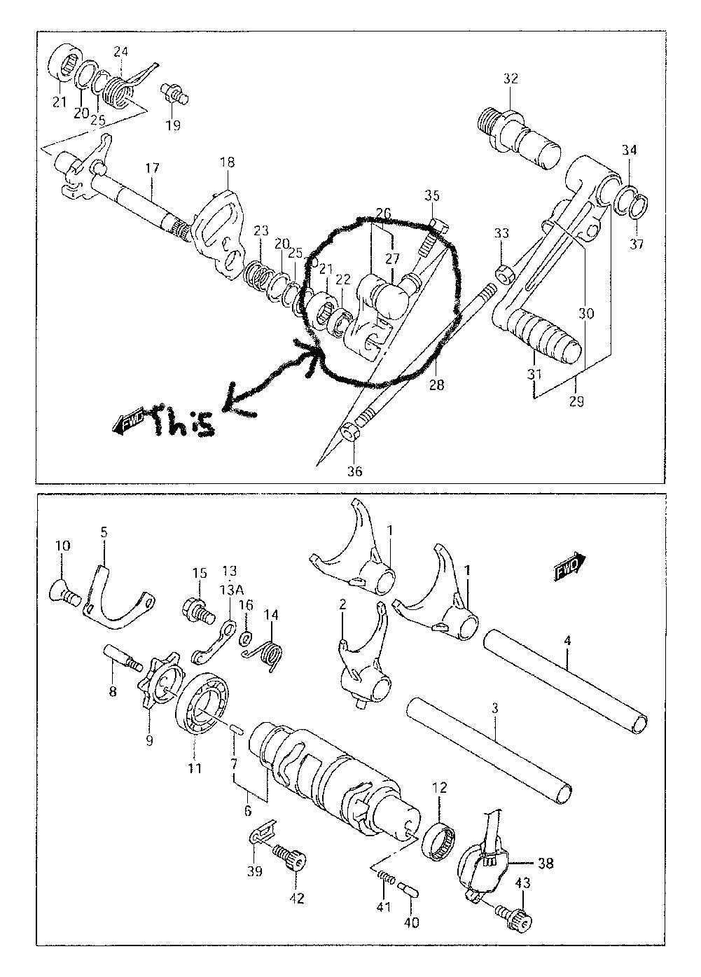 gear_shifting.JPG