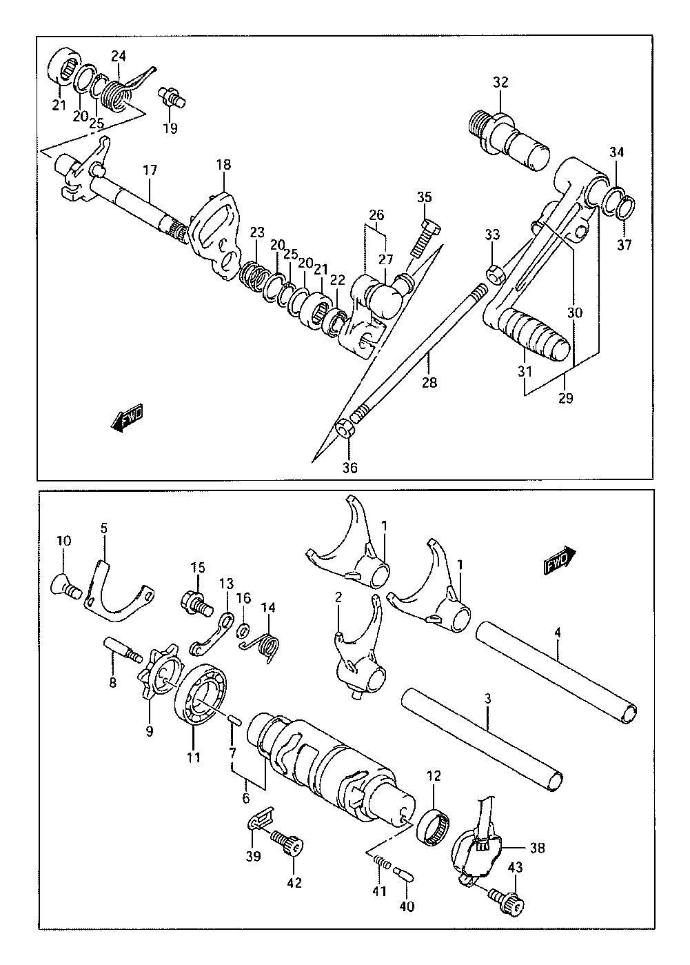 gear_shifting.JPG