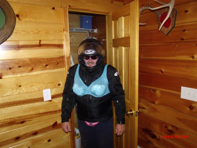 GEDC1504 (Small).JPG