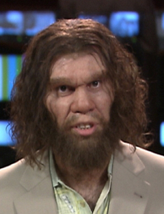 geico_caveman_lg.jpg