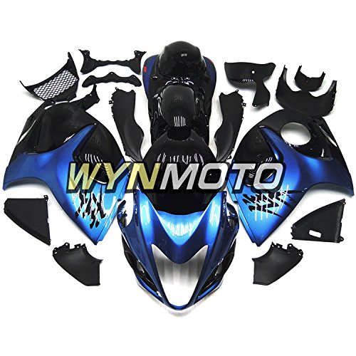 Gen 2 Fairing Kit - 3.jpg