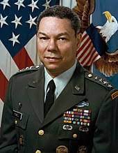 Gen Powell.jpg