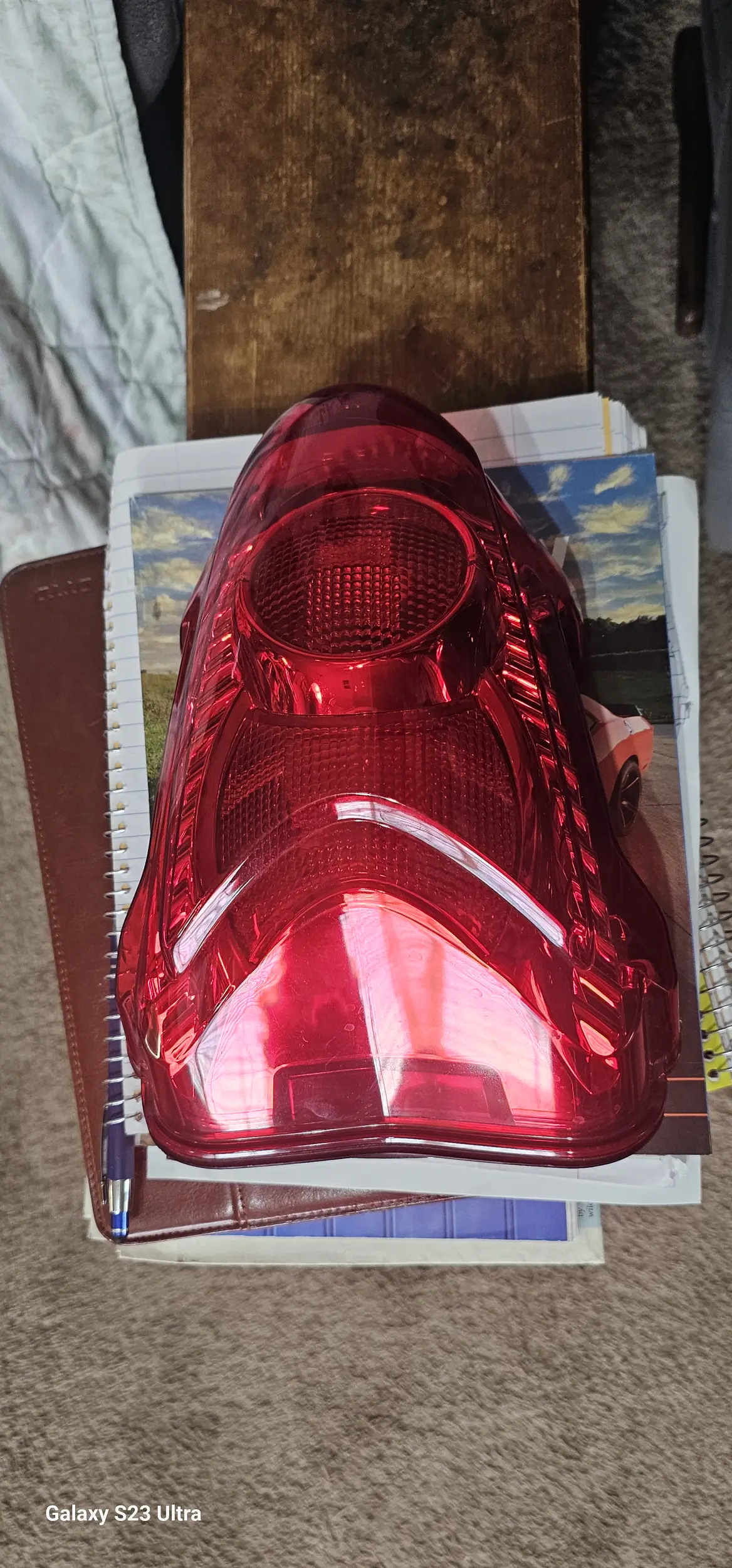 gen2 tail light.webp